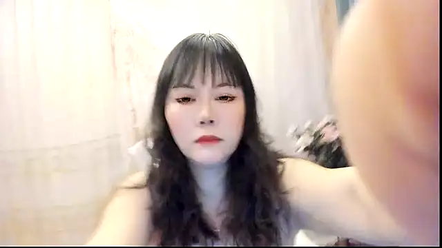 Pennyee online show from January 7, 1:35 pm