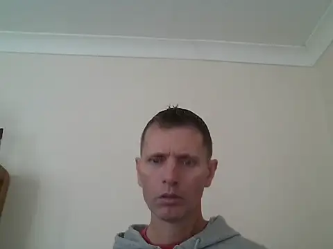 MarcusMaxx online show from November 28, 11:02 am