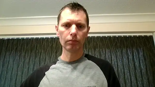 MarcusMaxx online show from February 27, 9:20 am