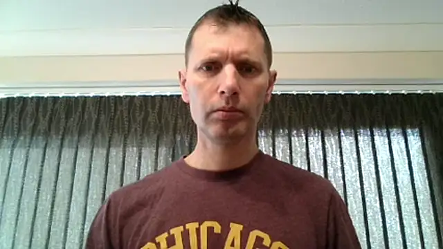 MarcusMaxx online show from March 13, 9:38 am