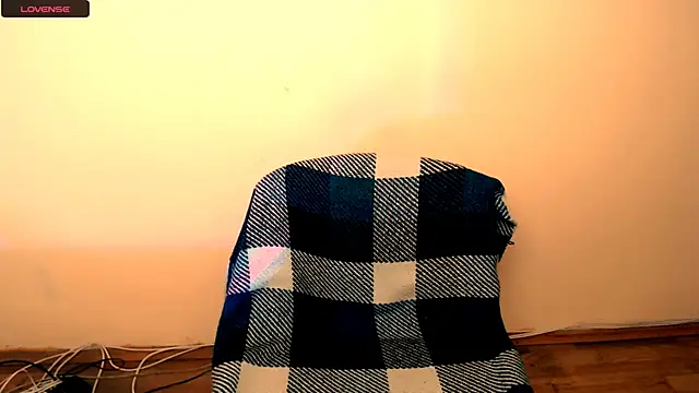 Felliciya online show from December 4, 10:13 am