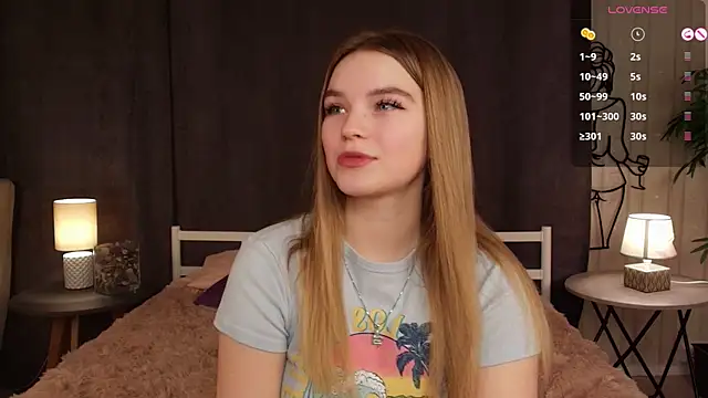 Snapshot of JanetJennings chatting on January 23, 6:06 am JanetJennings online show from January 23, 6:06 am