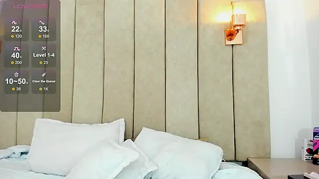  lidharaa online show from December 2, 6:54 pm