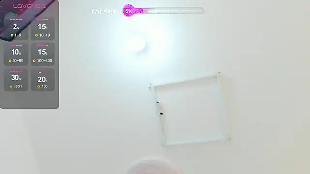  lidharaa online show from January 27, 9:33 pm