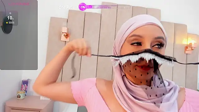  lidharaa online show from February 8, 6:22 pm