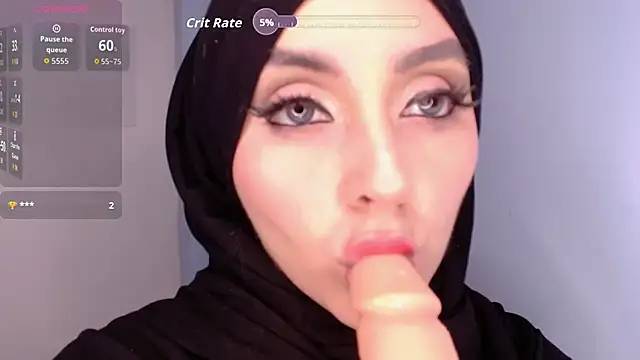  lidharaa online show from October 4, 2:42 am