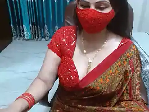 desi mera online show from December 23, 8:03 pm