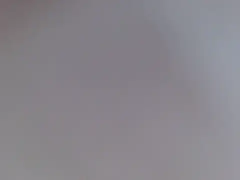 desi mera online show from January 1, 10:03 pm