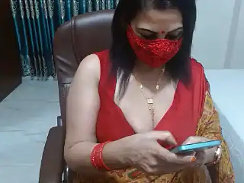 desi mera online show from March 5, 4:24 pm