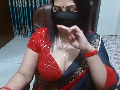 desi mera online show from March 13, 8:11 pm