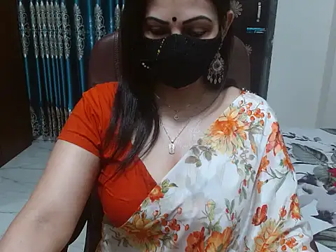 desi mera online show from September 28, 5:07 pm