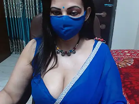 desi mera online show from October 24, 5:20 pm