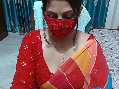 Snapshot of desi_mera chatting on May 7, 5:07 pm desi mera online show from May 7, 5:07 pm