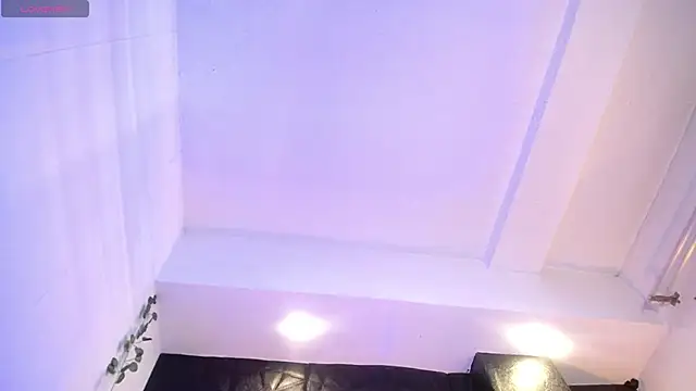 Mia Rinn online show from January 29, 7:43 pm