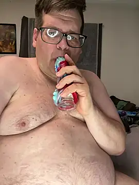 treatbobnicer online show from June 16, 2:09 pm