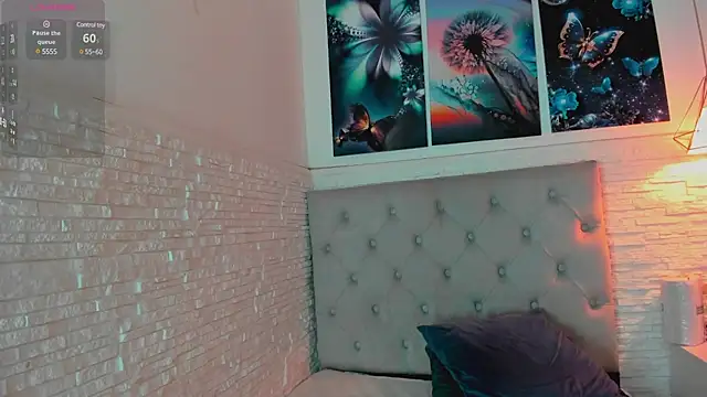 graceymilf666 online show from February 27, 11:20 am