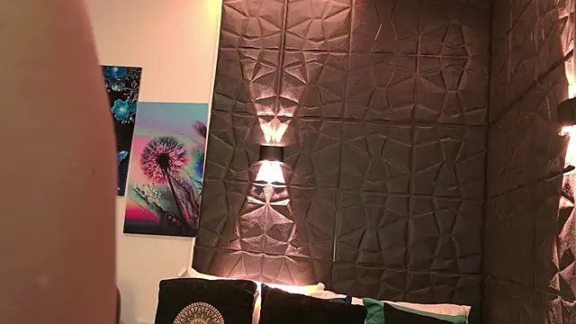 graceymilf666 online show from November 1, 11:45 am