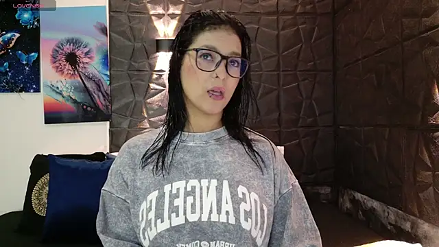 graceymilf666 online show from January 14, 12:11 pm