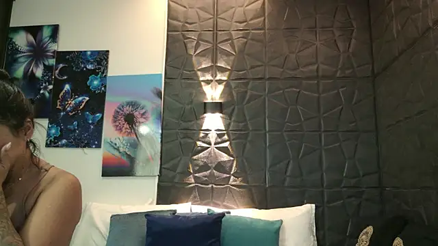 graceymilf666 online show from January 18, 12:09 pm