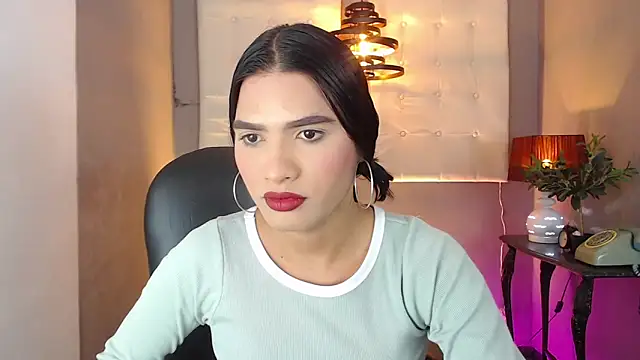 Greys ath online show from October 28, 4:05 am