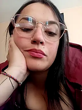 Lesly 10- online show from January 29, 9:50 pm