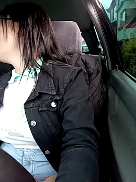 Lesly 10- online show from March 6, 3:13 pm