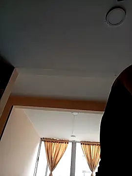 Lesly 10- online show from March 15, 10:22 pm