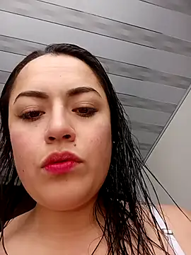 Lesly 10- online show from September 29, 5:18 pm