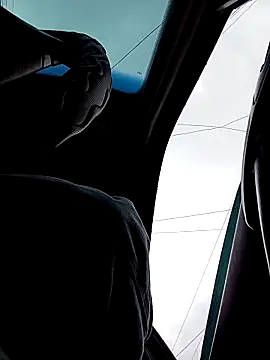 Lesly 10- online show from October 17, 7:49 pm