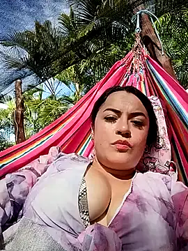 Lesly 10- online show from November 27, 2:30 pm