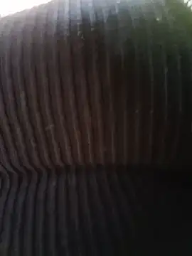 Snapshot of Lesly_10- chatting on July 30, 2:16 pm Lesly 10- online show from July 30, 2:16 pm