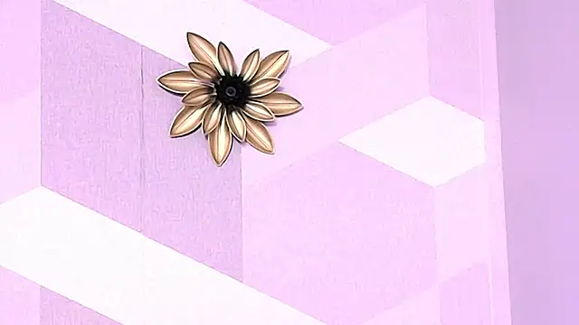 KylieMonnett online show from March 19, 9:13 am