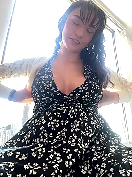 Snapshot of Daneshka1 chatting on November 29, 3:26 pm Daneshka1 online show from November 29, 3:26 pm