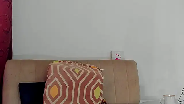 Andrew wolf7 online show from November 11, 3:23 pm