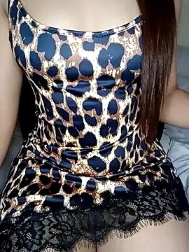 Snapshot of Patrona-fifi chatting on December 20, 3:00 pm Patrona-fifi online show from December 20, 3:00 pm