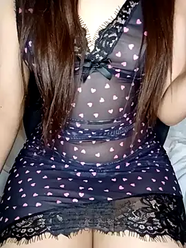 Snapshot of Patrona-fifi chatting on December 21, 10:17 am Patrona-fifi online show from December 21, 10:17 am