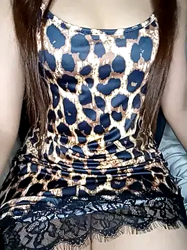 Snapshot of Patrona-fifi chatting on December 26, 11:57 pm Patrona-fifi online show from December 26, 11:57 pm