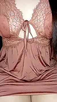 Snapshot of Patrona-fifi chatting on January 5, 6:45 pm Patrona-fifi online show from January 5, 6:45 pm