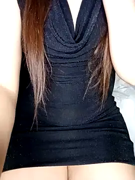 Snapshot of Patrona-fifi chatting on January 31, 4:48 pm Patrona-fifi online show from January 31, 4:48 pm