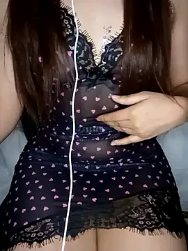 Snapshot of Patrona-fifi chatting on February 18, 11:41 pm Patrona-fifi online show from February 18, 11:41 pm