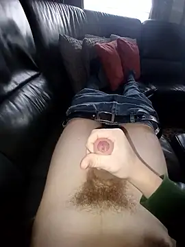 Sexybeer2005 online show from November 4, 2:49 pm