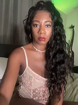 longislandprincess online show from September 20, 4:46 am