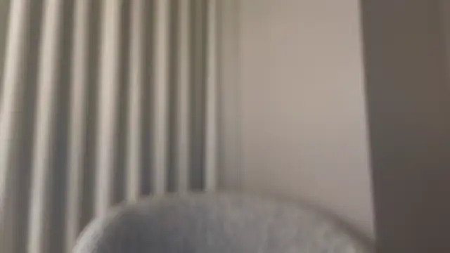 Snapshot of longislandprincess chatting on May 23, 4:44 pm longislandprincess online show from May 23, 4:44 pm