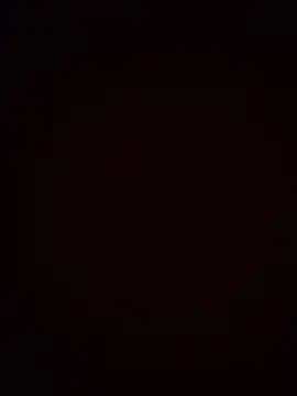 Snapshot of lucca07112 chatting on December 31, 4:14 pm lucca07112 online show from December 31, 4:14 pm