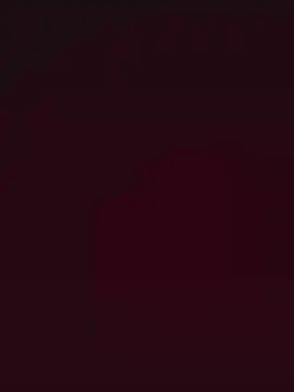 Snapshot of lucca07112 chatting on January 2, 6:12 pm lucca07112 online show from January 2, 6:12 pm