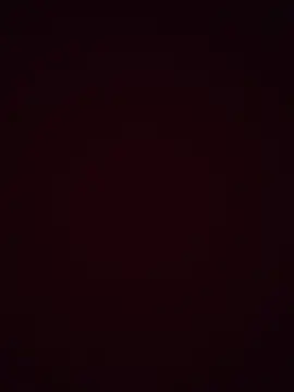 Snapshot of lucca07112 chatting on January 4, 6:30 am lucca07112 online show from January 4, 6:30 am