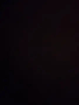 Snapshot of lucca07112 chatting on January 10, 7:25 am lucca07112 online show from January 10, 7:25 am