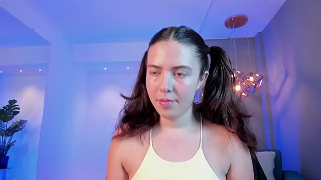 Lyssa Muller online show from January 17, 11:38 am