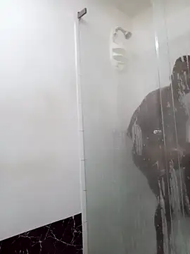 yezz3011 online show from November 9, 4:05 pm