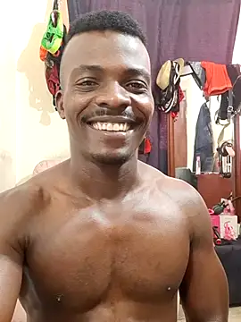 yezz3011 online show from November 13, 7:02 pm